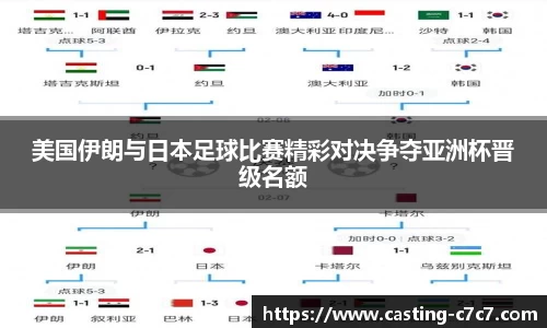 c7c7app登录入口
