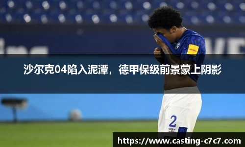 c7娱乐官网