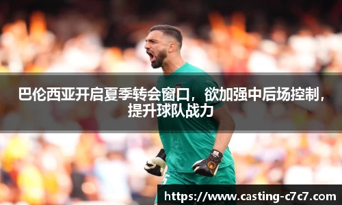 c7娱乐