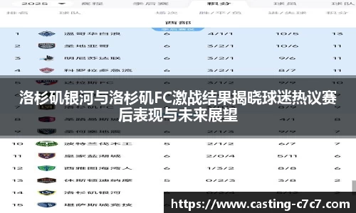c7娱乐官网