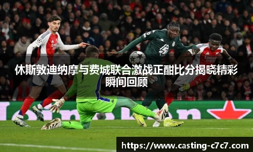 c7c7app登录入口