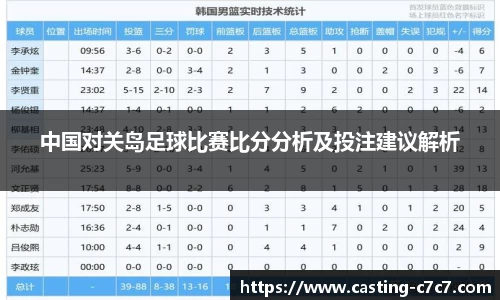 c7娱乐