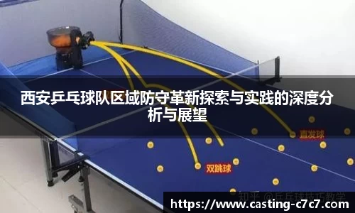 c7娱乐