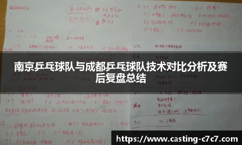 c7c7app登录入口