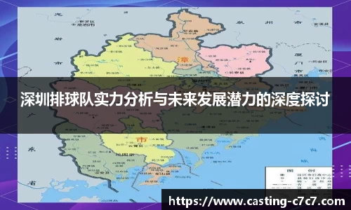 c7c7app登录入口