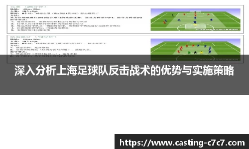 c7c7app
